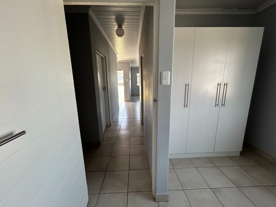 3 Bedroom Property for Sale in Amalinda Eastern Cape